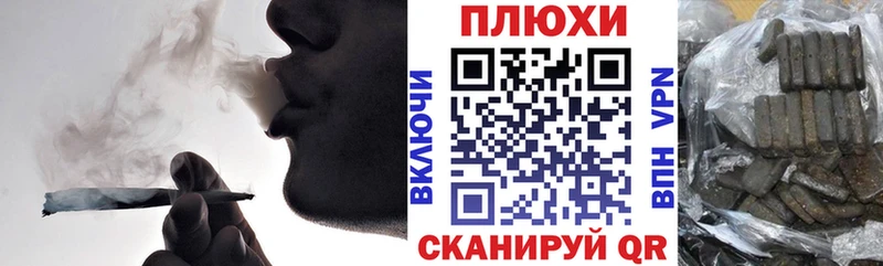 ГАШ Premium Лакинск